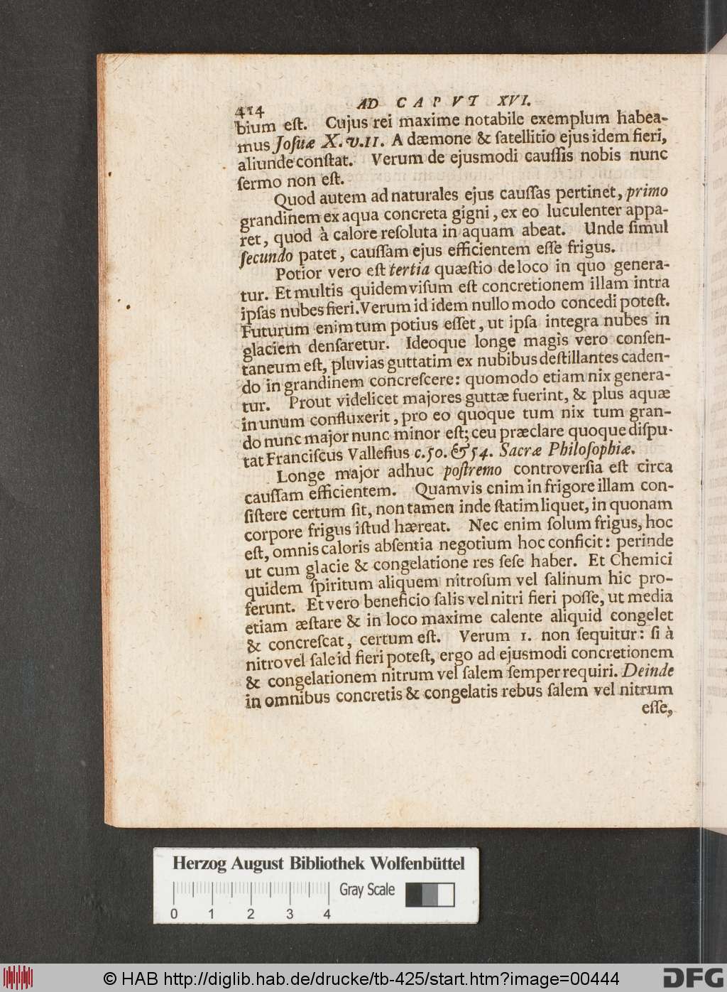http://diglib.hab.de/drucke/tb-425/00444.jpg