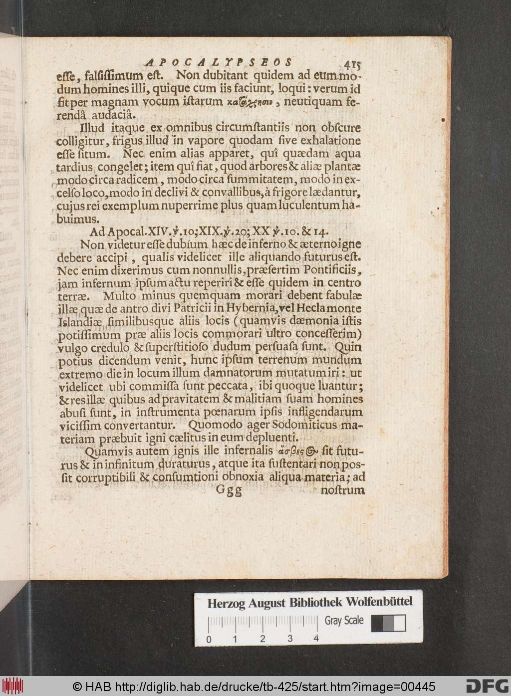 http://diglib.hab.de/drucke/tb-425/00445.jpg