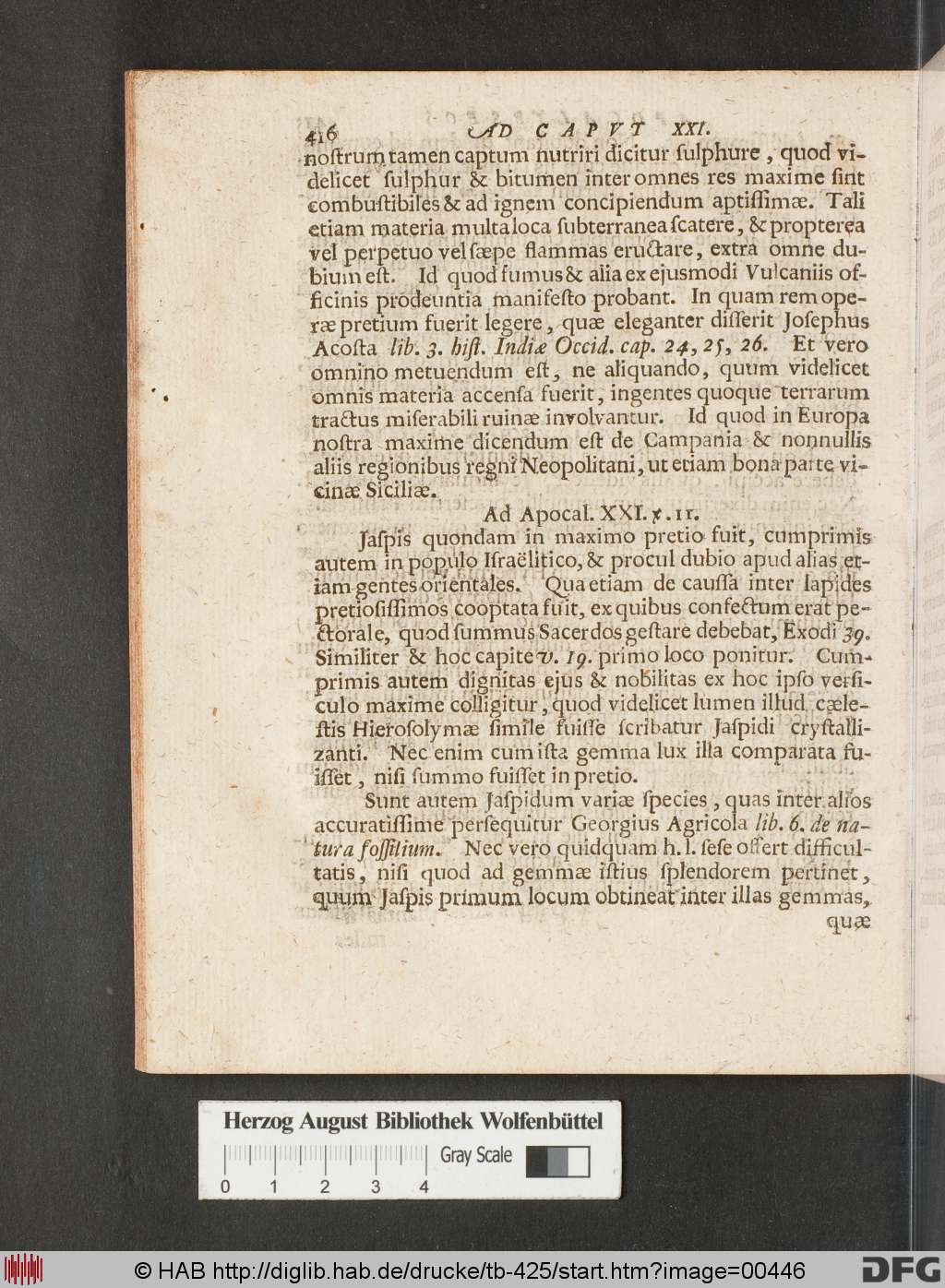 http://diglib.hab.de/drucke/tb-425/00446.jpg