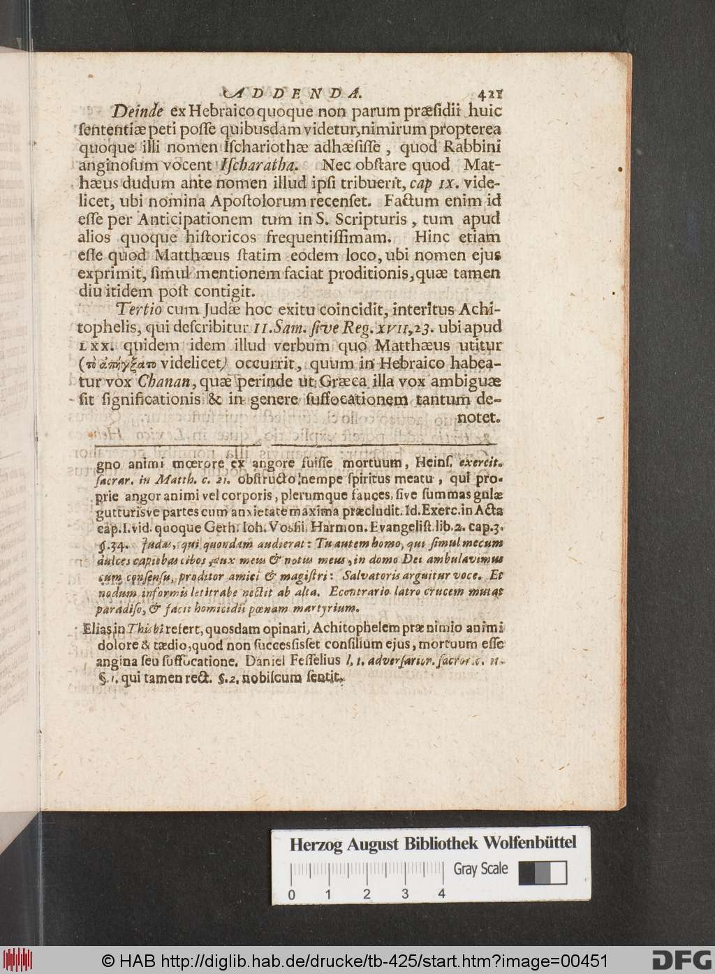 http://diglib.hab.de/drucke/tb-425/00451.jpg