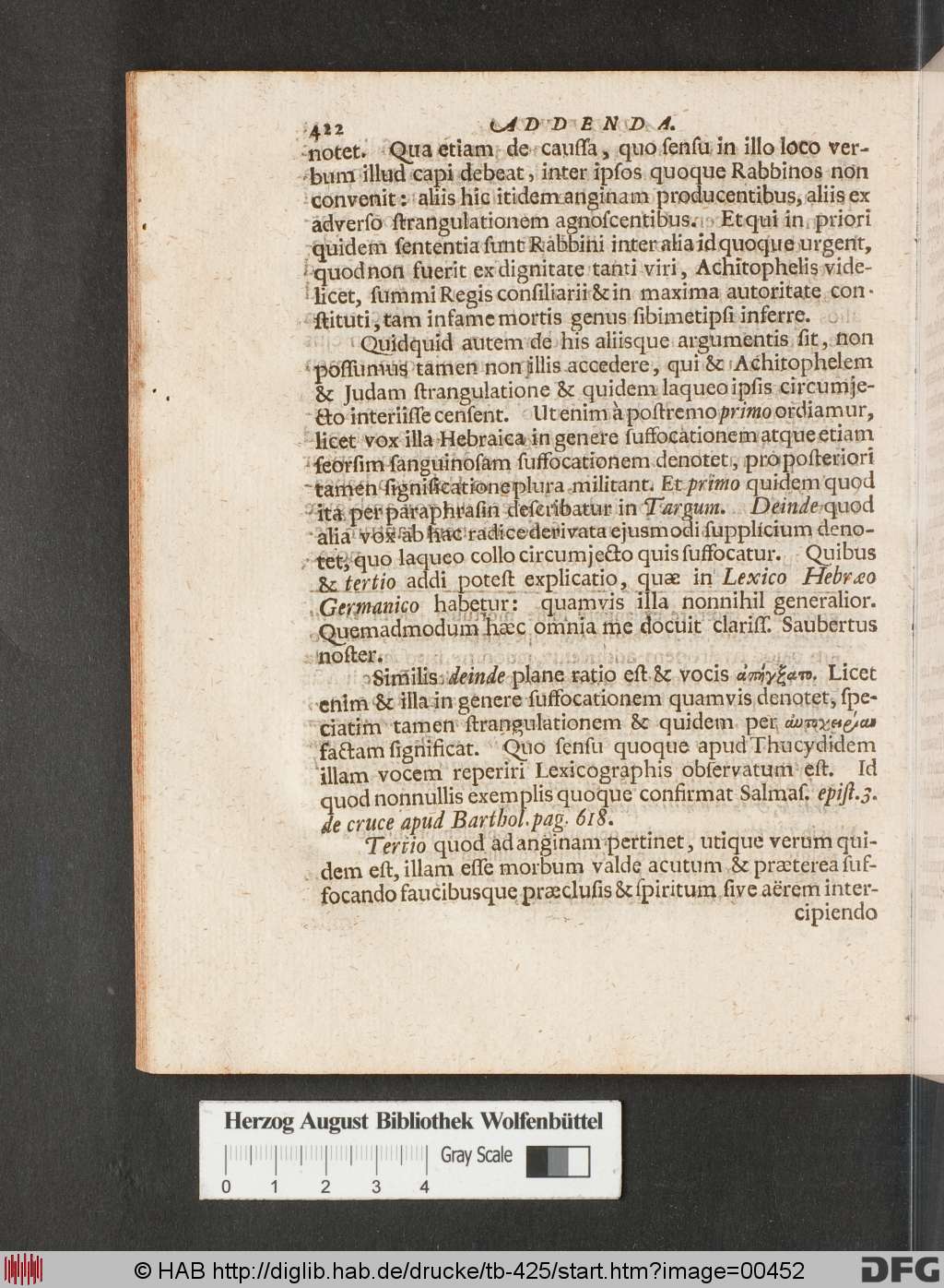 http://diglib.hab.de/drucke/tb-425/00452.jpg