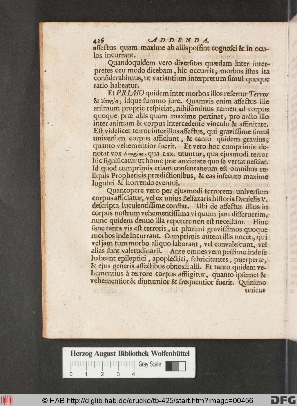 http://diglib.hab.de/drucke/tb-425/00456.jpg