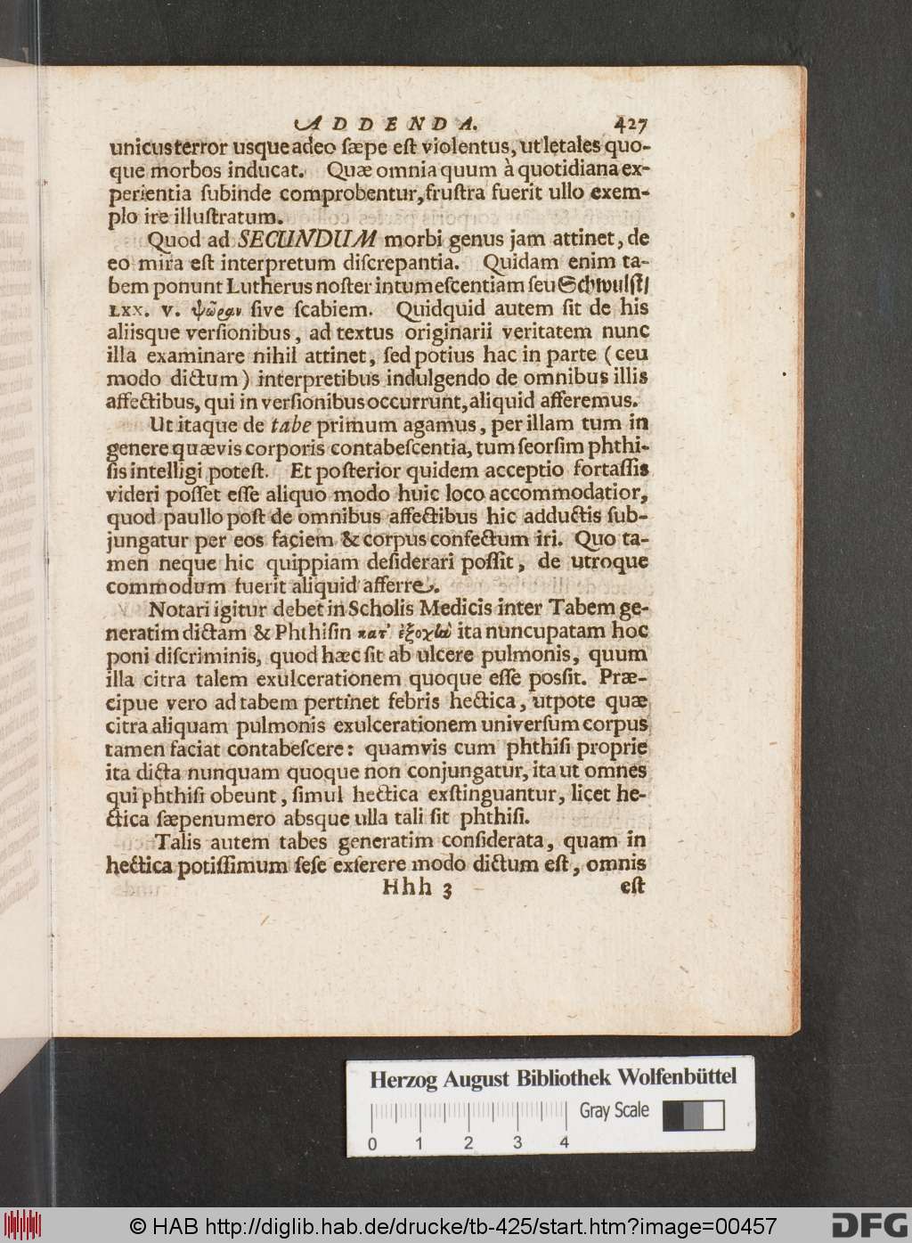 http://diglib.hab.de/drucke/tb-425/00457.jpg