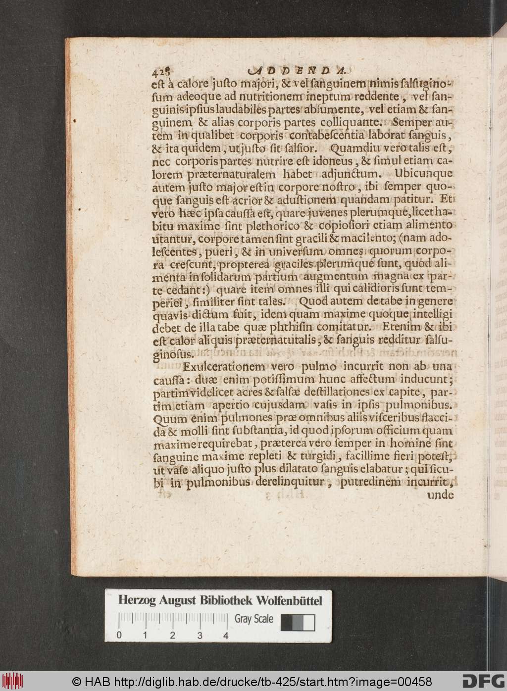 http://diglib.hab.de/drucke/tb-425/00458.jpg