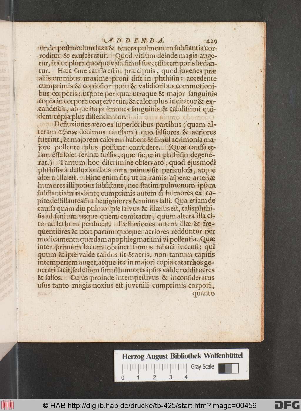 http://diglib.hab.de/drucke/tb-425/00459.jpg