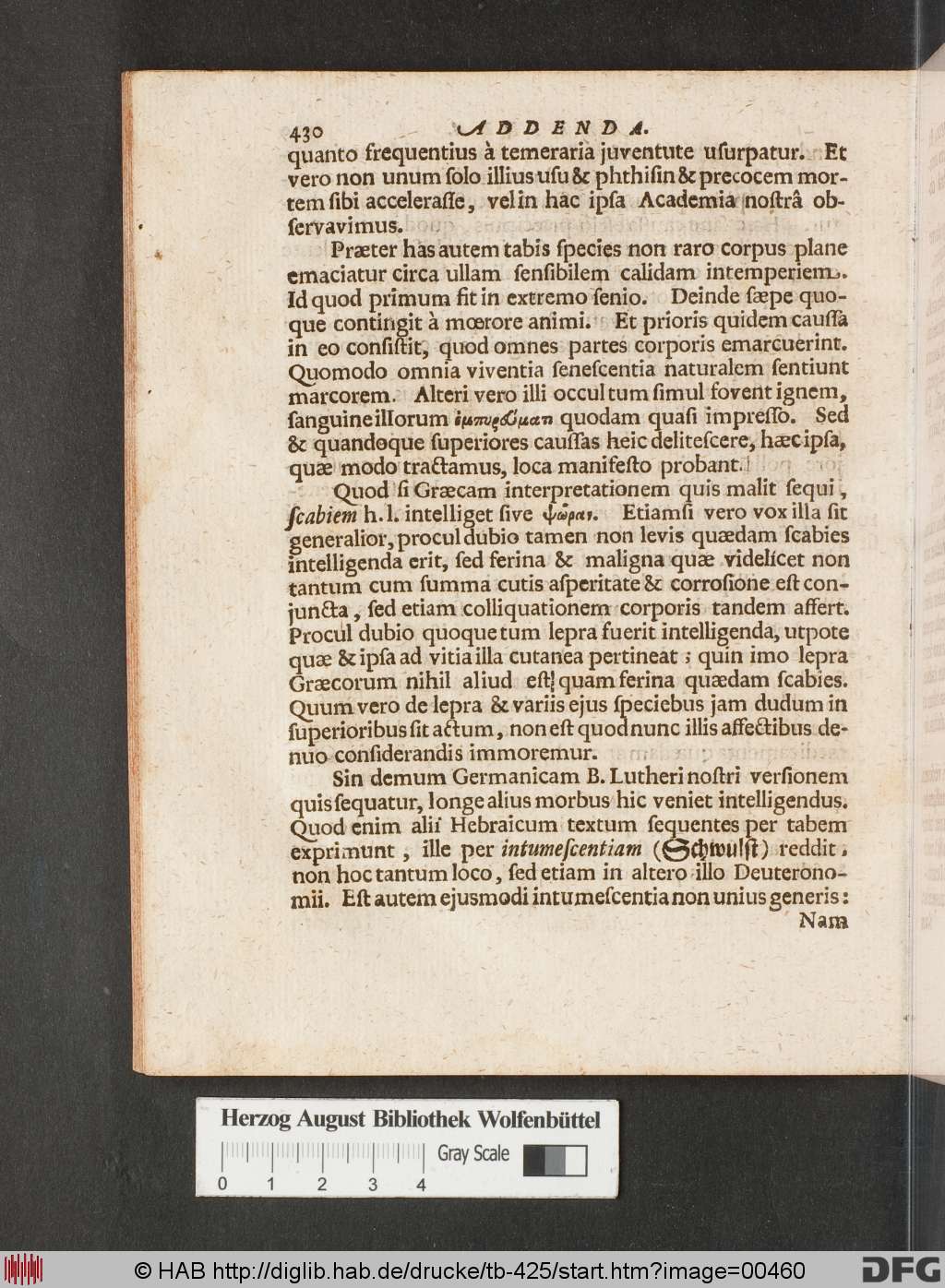 http://diglib.hab.de/drucke/tb-425/00460.jpg