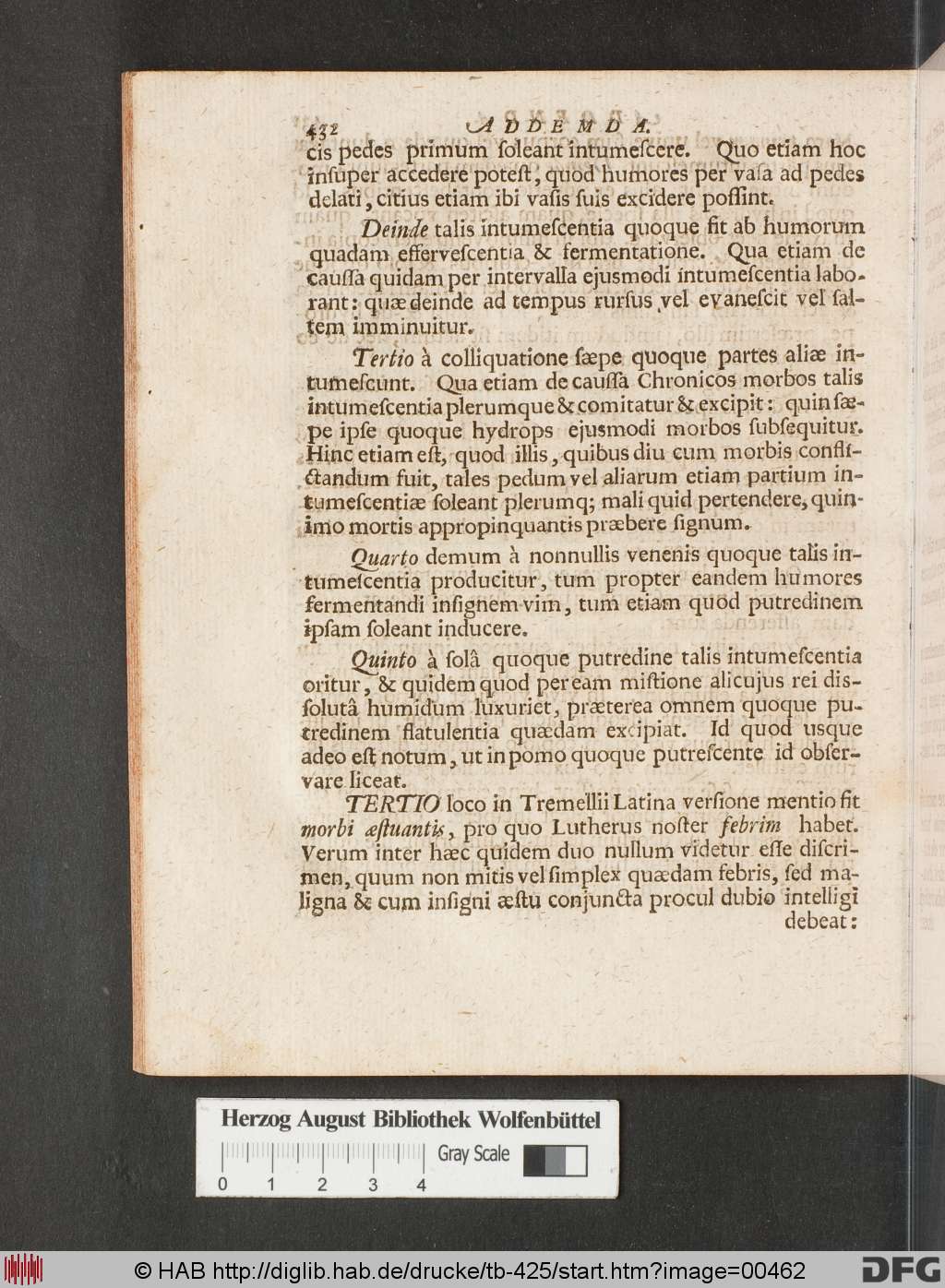 http://diglib.hab.de/drucke/tb-425/00462.jpg