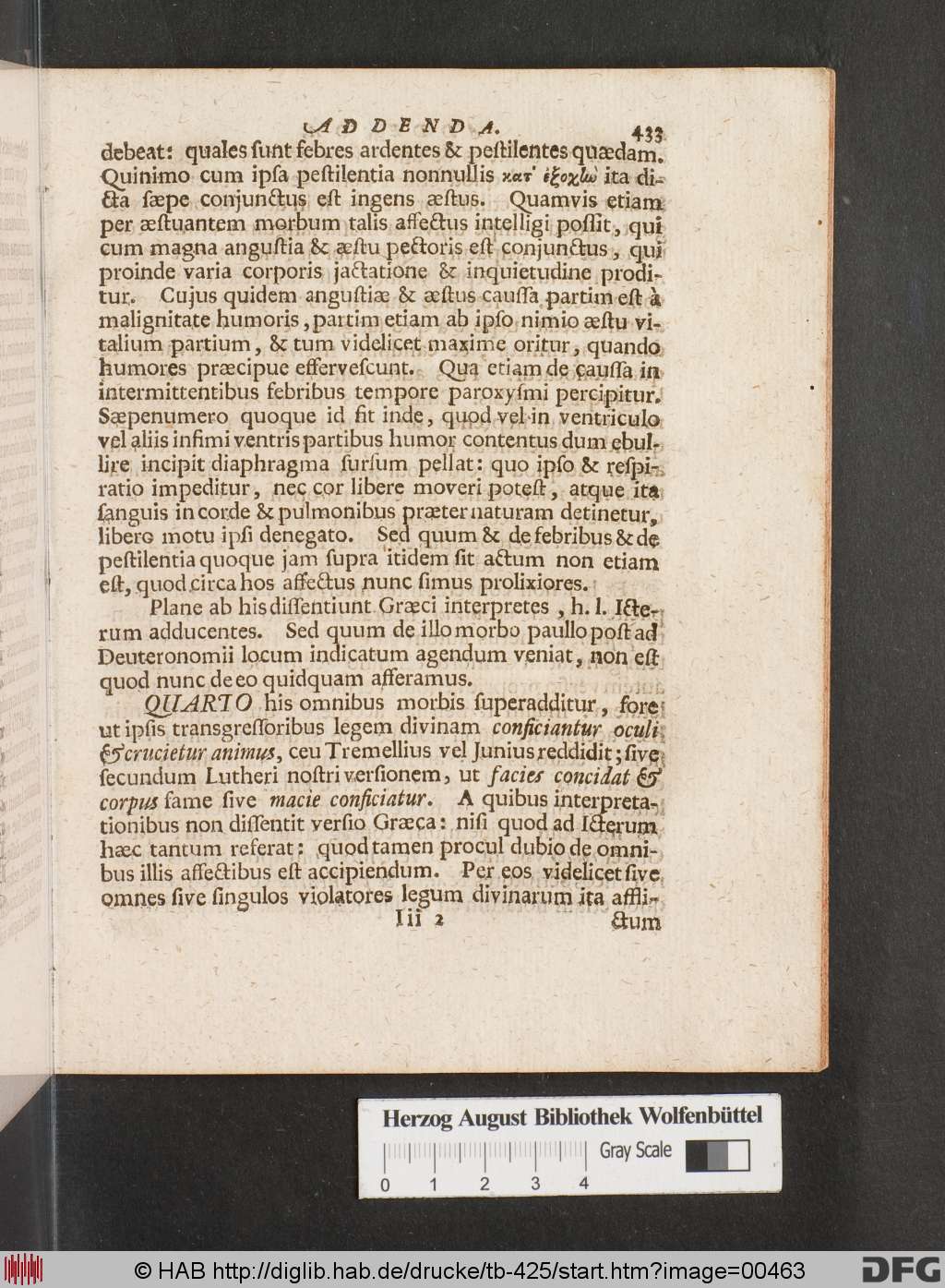 http://diglib.hab.de/drucke/tb-425/00463.jpg