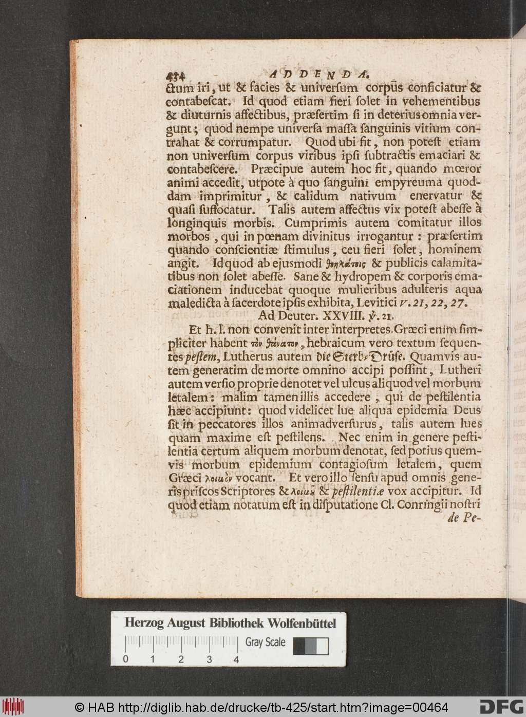 http://diglib.hab.de/drucke/tb-425/00464.jpg