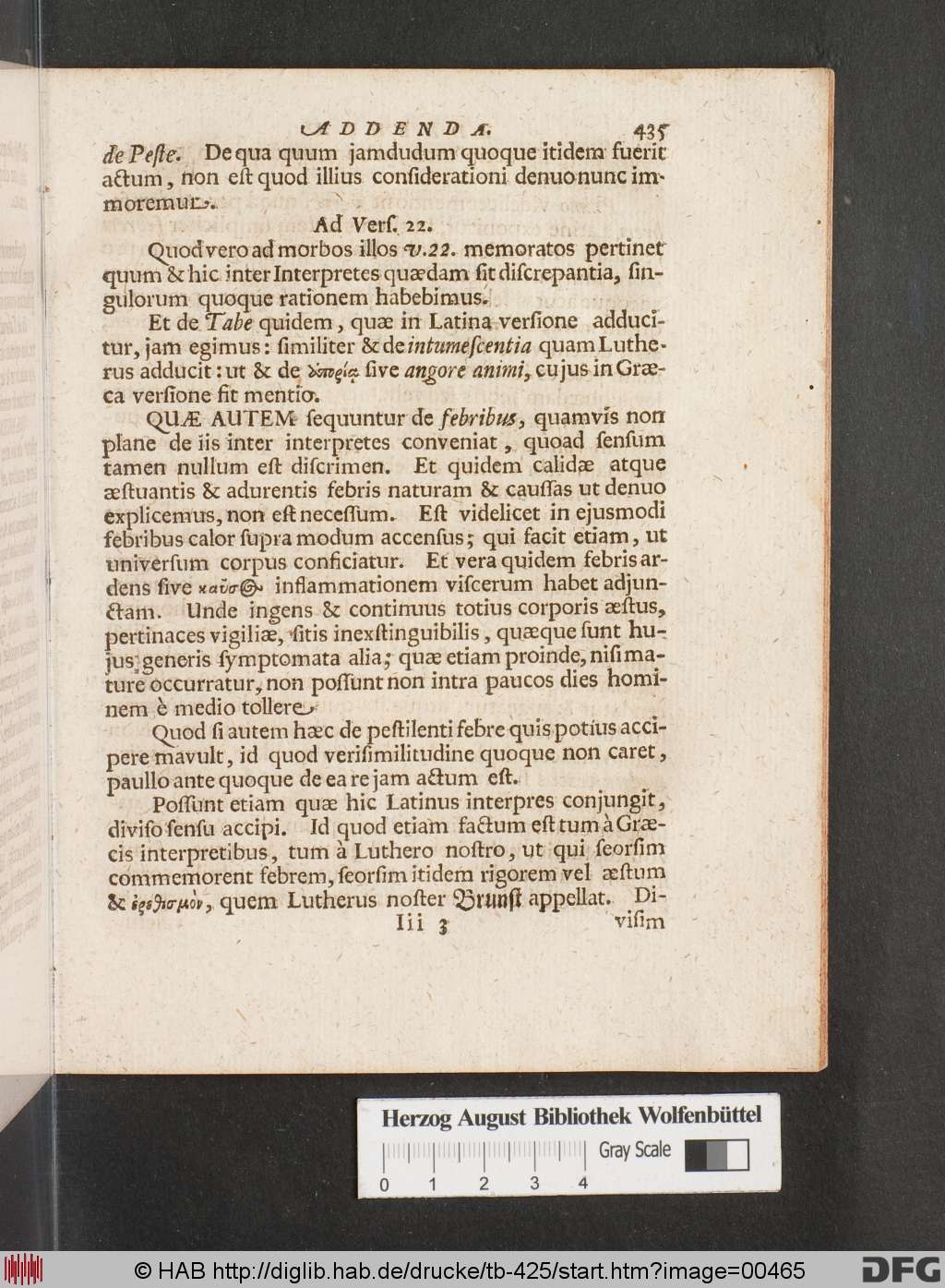 http://diglib.hab.de/drucke/tb-425/00465.jpg