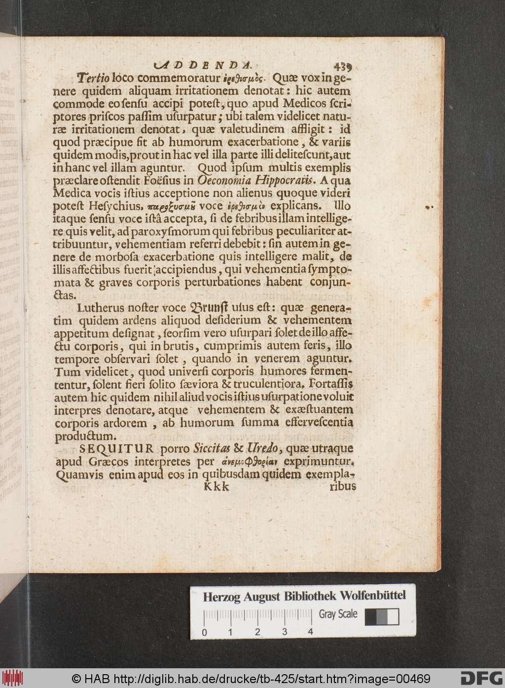 http://diglib.hab.de/drucke/tb-425/00469.jpg
