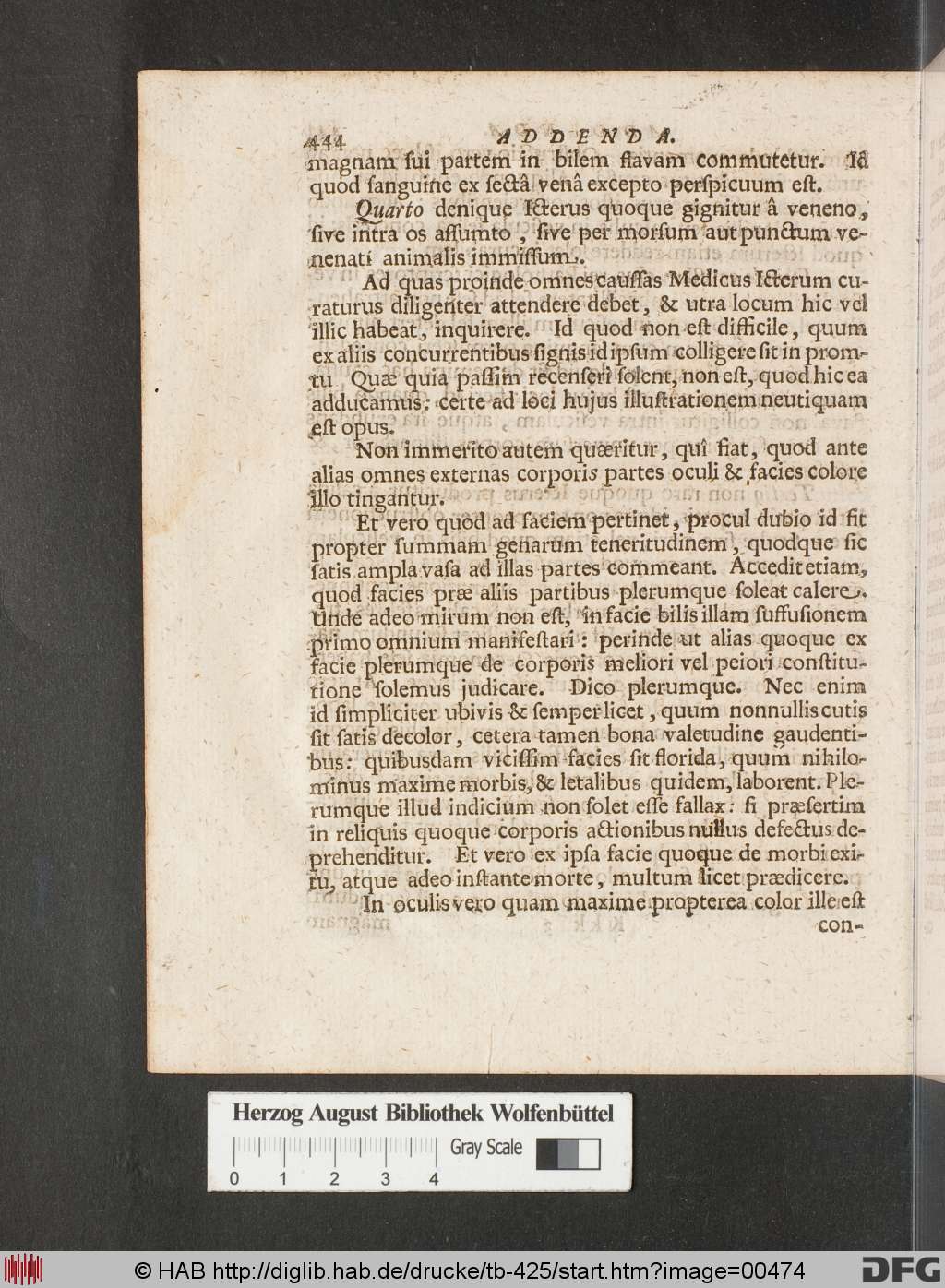 http://diglib.hab.de/drucke/tb-425/00474.jpg