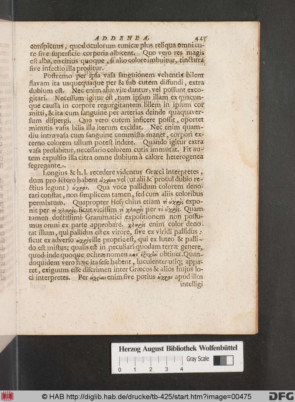 http://diglib.hab.de/drucke/tb-425/00475.jpg