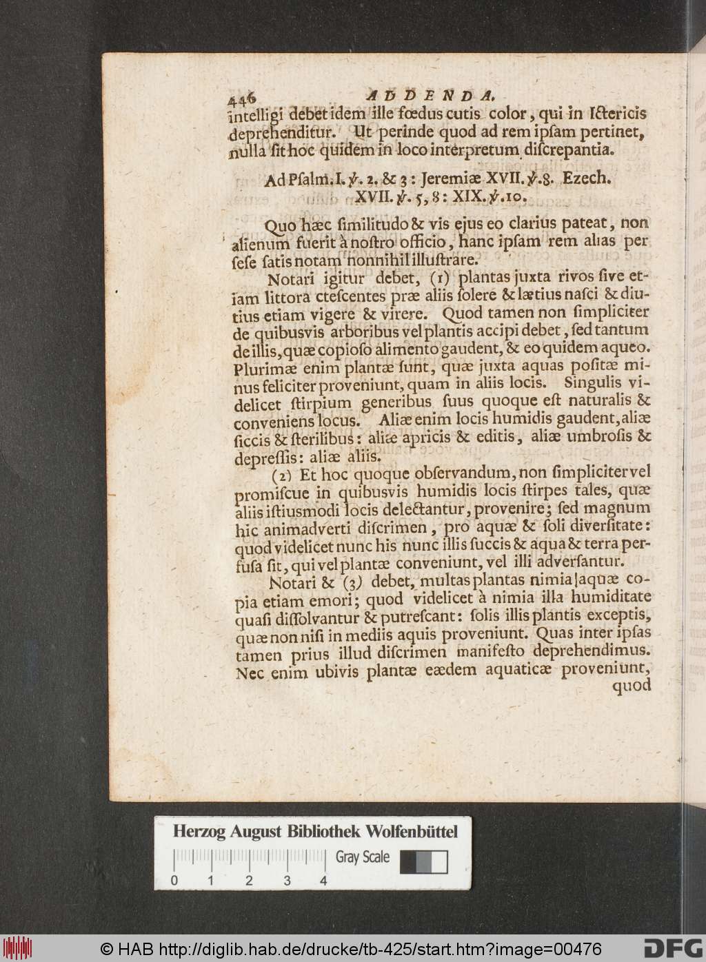 http://diglib.hab.de/drucke/tb-425/00476.jpg