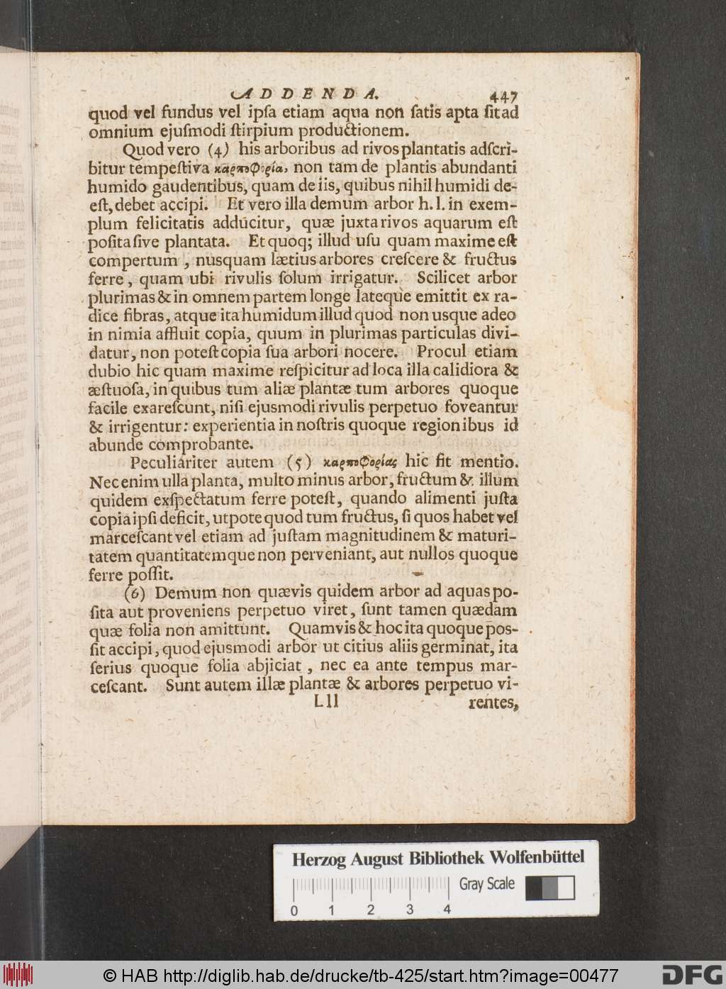 http://diglib.hab.de/drucke/tb-425/00477.jpg