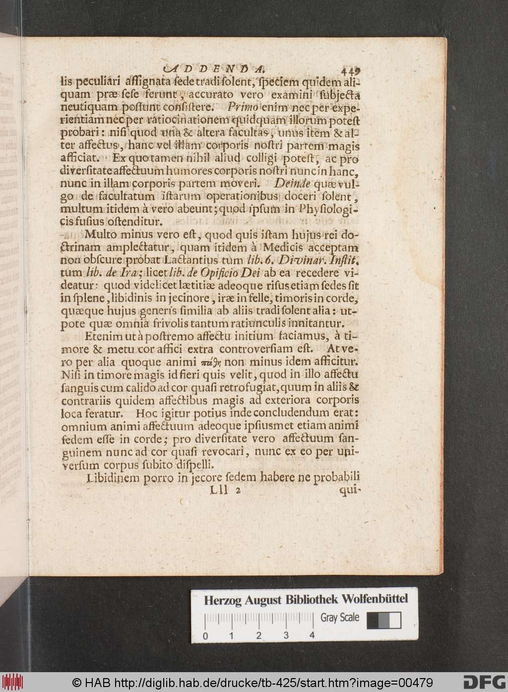 http://diglib.hab.de/drucke/tb-425/00479.jpg