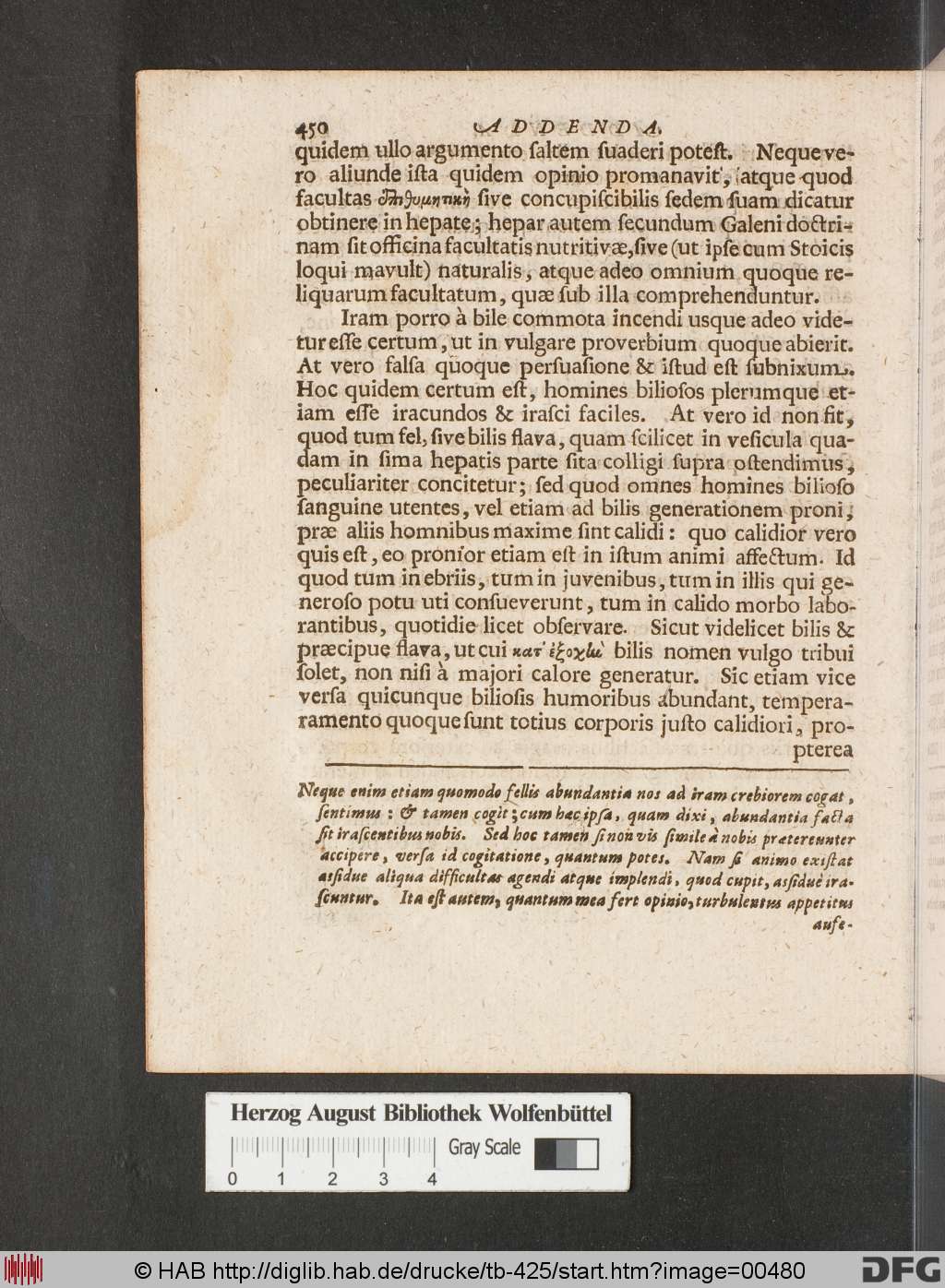 http://diglib.hab.de/drucke/tb-425/00480.jpg
