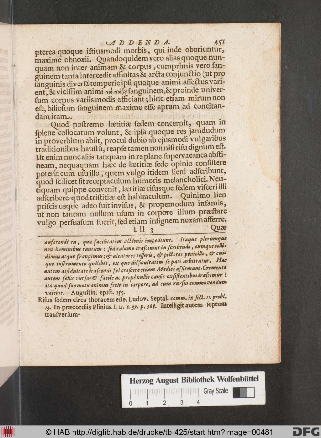 http://diglib.hab.de/drucke/tb-425/00481.jpg