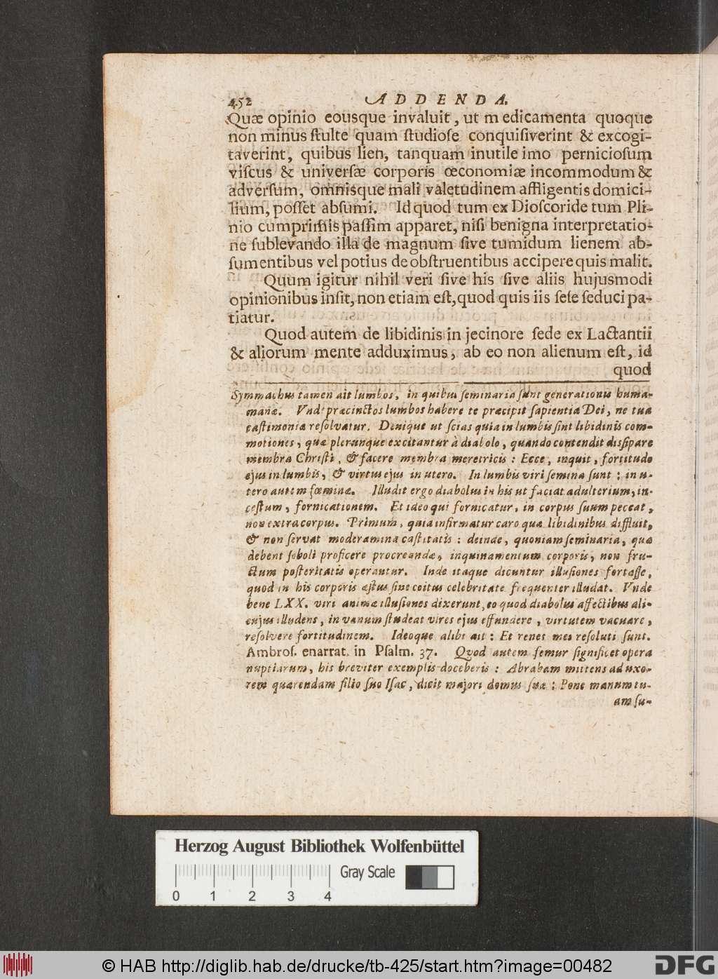 http://diglib.hab.de/drucke/tb-425/00482.jpg