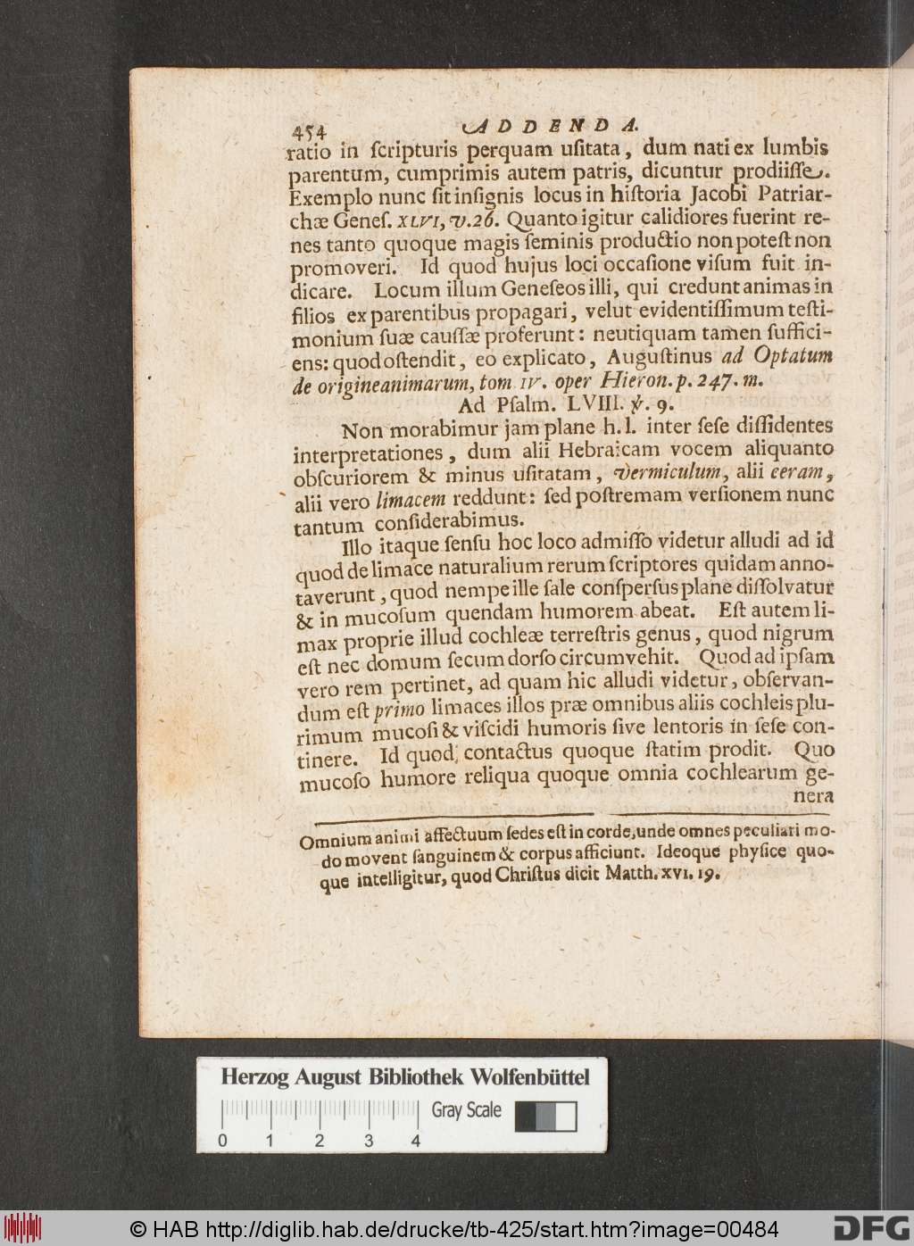 http://diglib.hab.de/drucke/tb-425/00484.jpg
