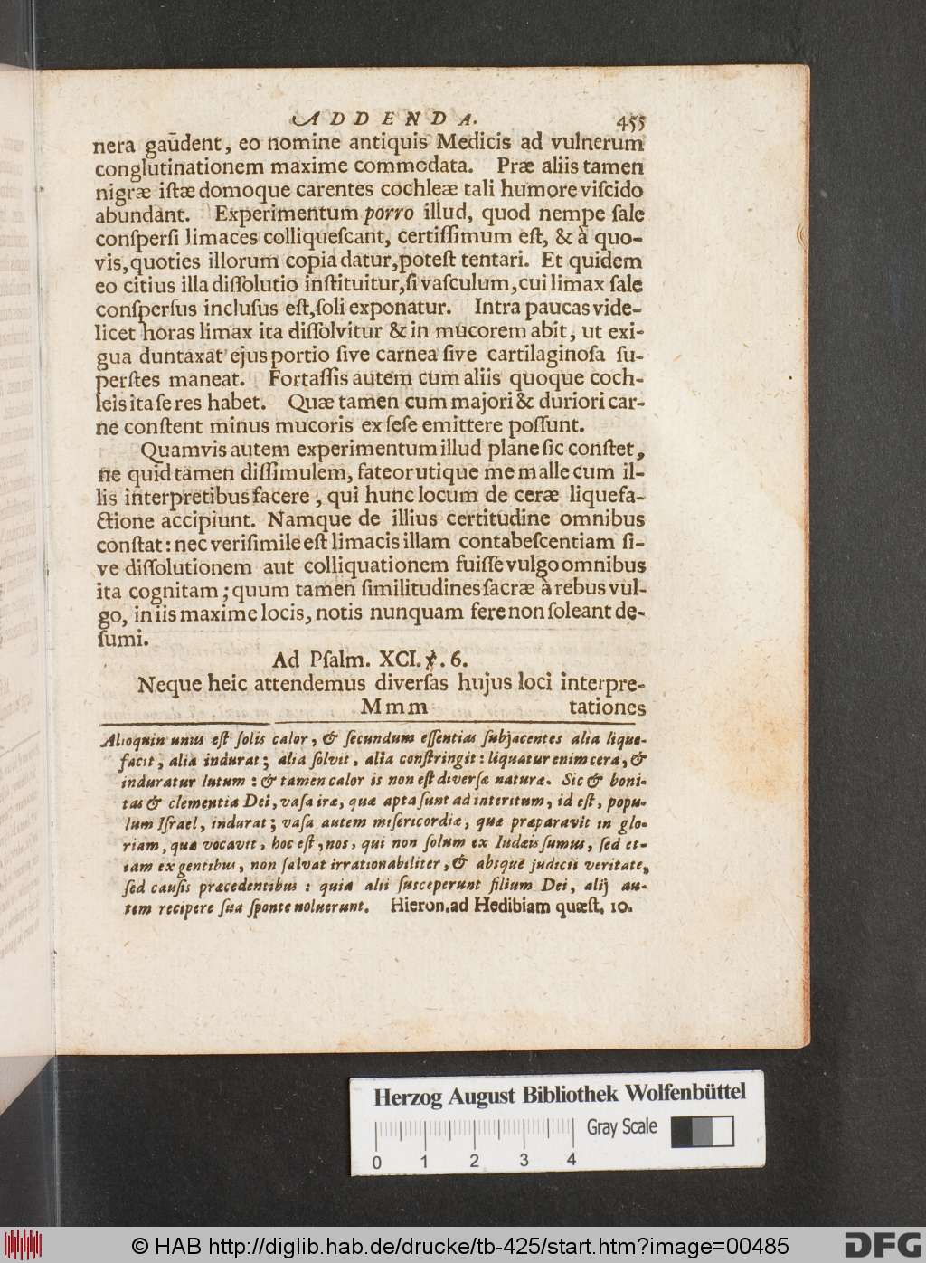 http://diglib.hab.de/drucke/tb-425/00485.jpg