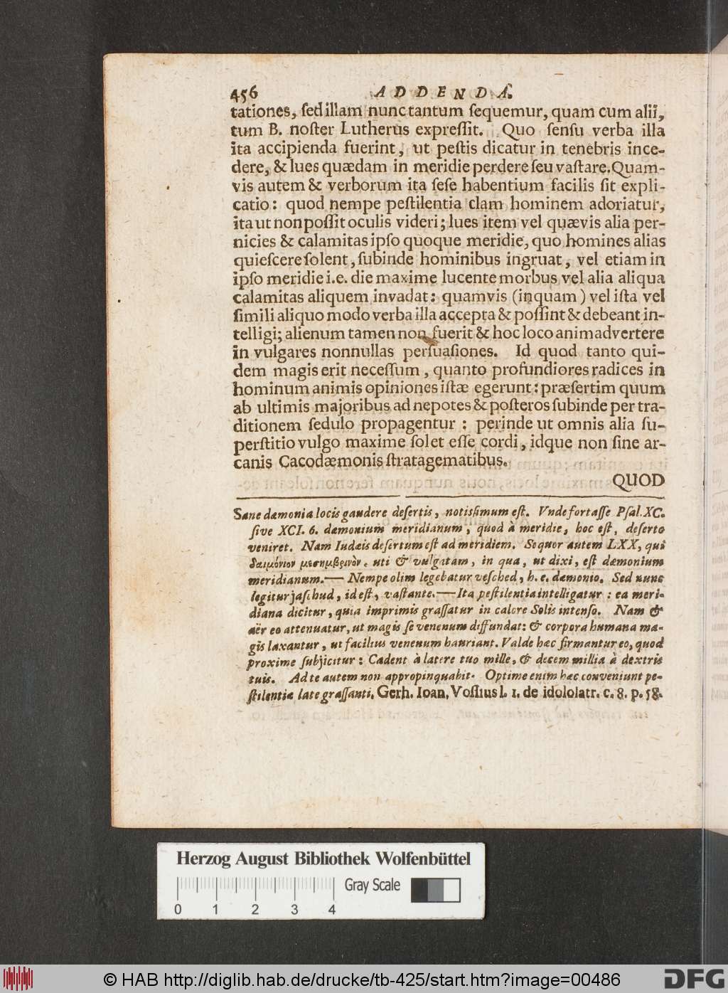 http://diglib.hab.de/drucke/tb-425/00486.jpg