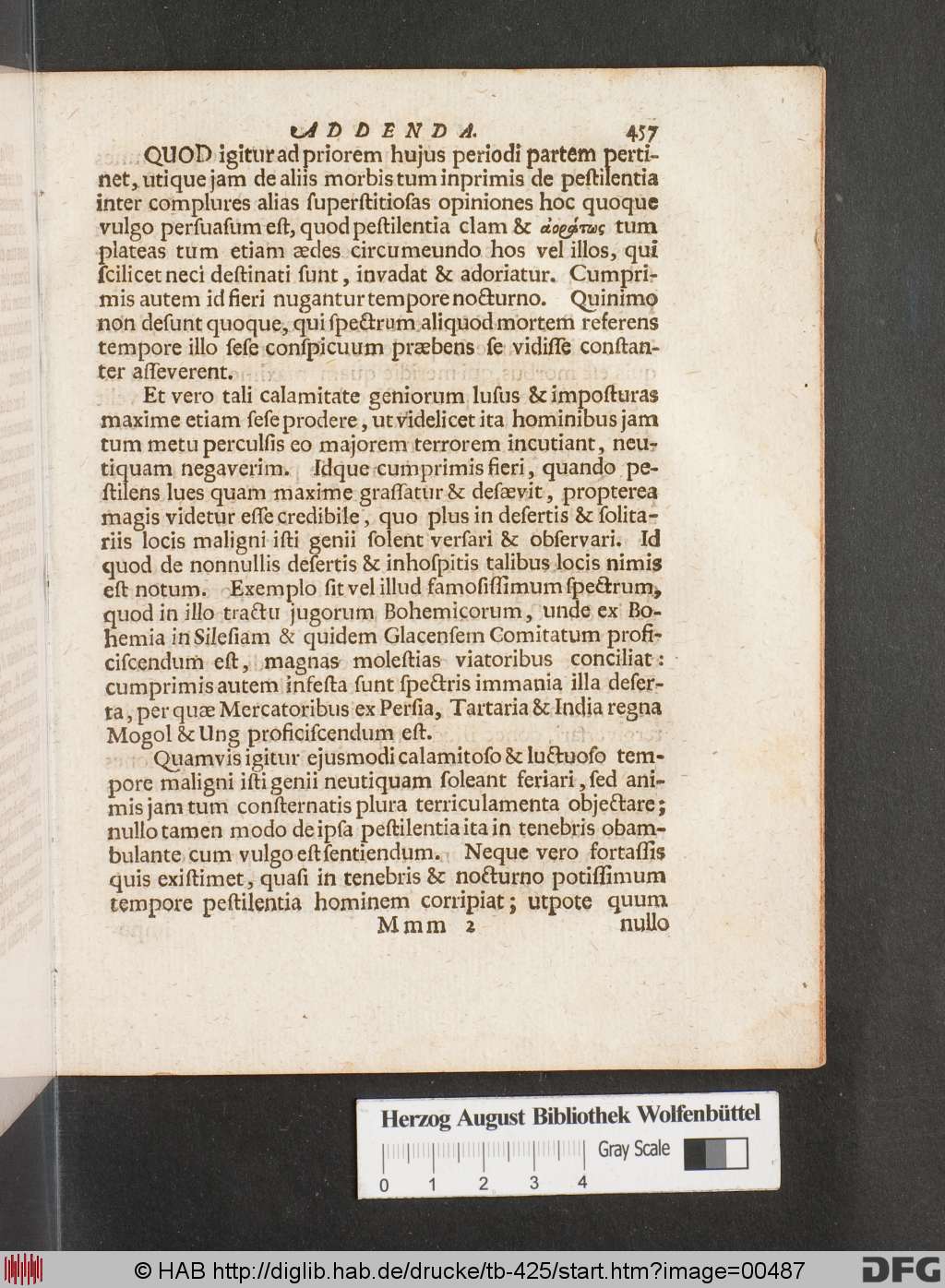 http://diglib.hab.de/drucke/tb-425/00487.jpg