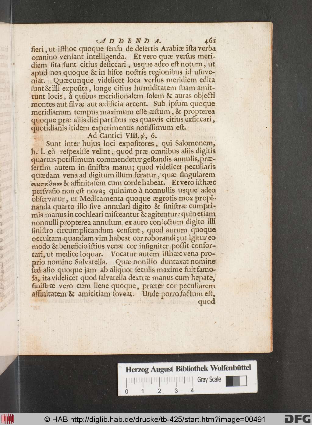 http://diglib.hab.de/drucke/tb-425/00491.jpg