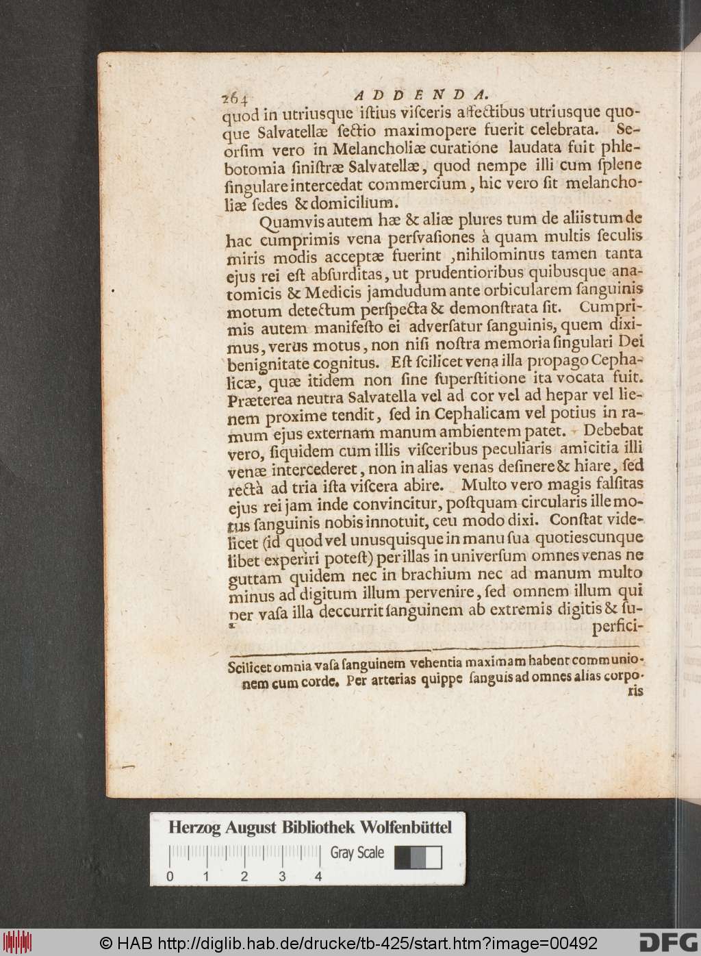 http://diglib.hab.de/drucke/tb-425/00492.jpg