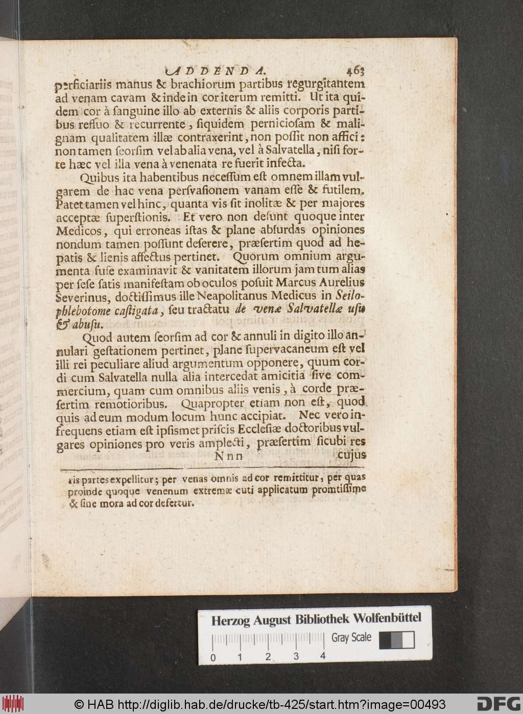 http://diglib.hab.de/drucke/tb-425/00493.jpg