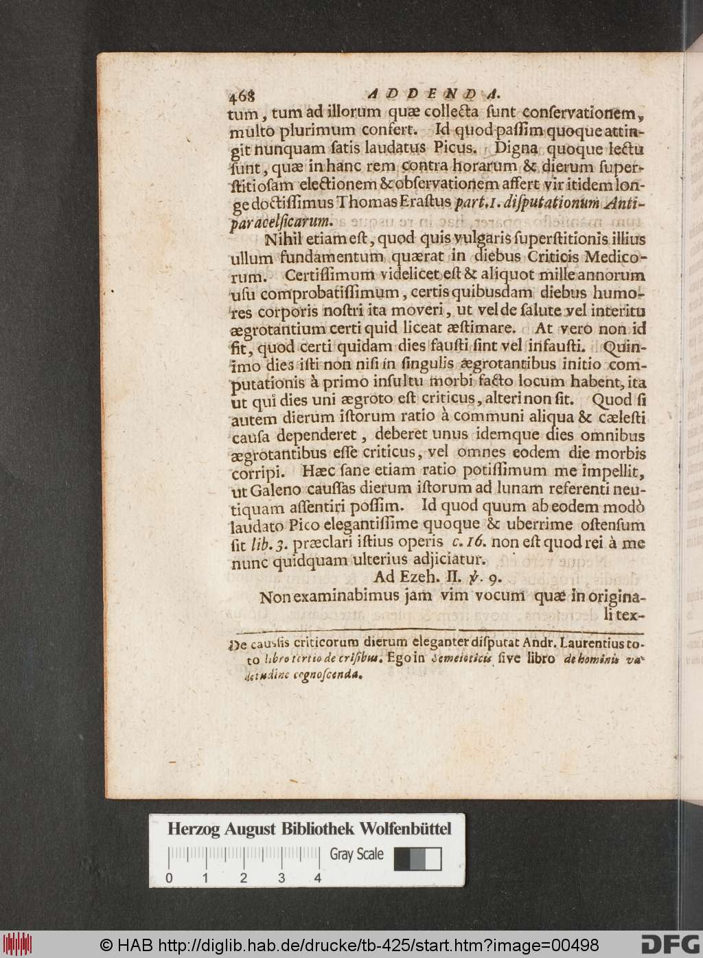 http://diglib.hab.de/drucke/tb-425/00498.jpg