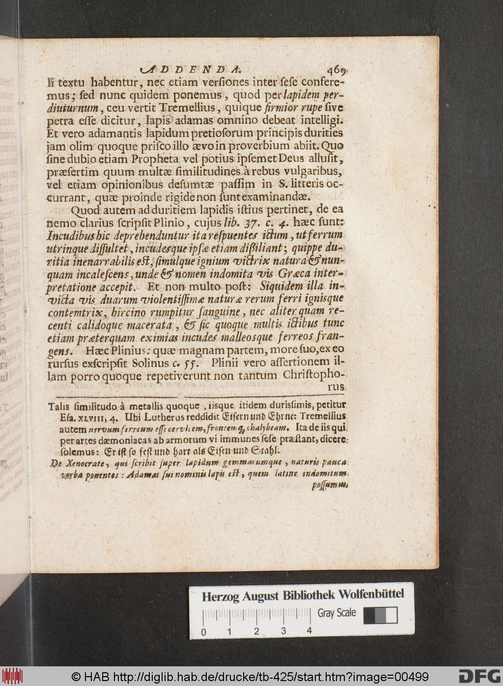 http://diglib.hab.de/drucke/tb-425/00499.jpg
