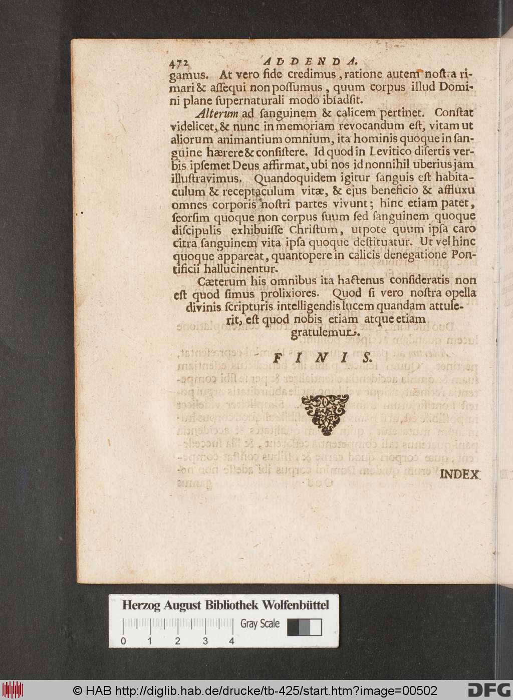 http://diglib.hab.de/drucke/tb-425/00502.jpg