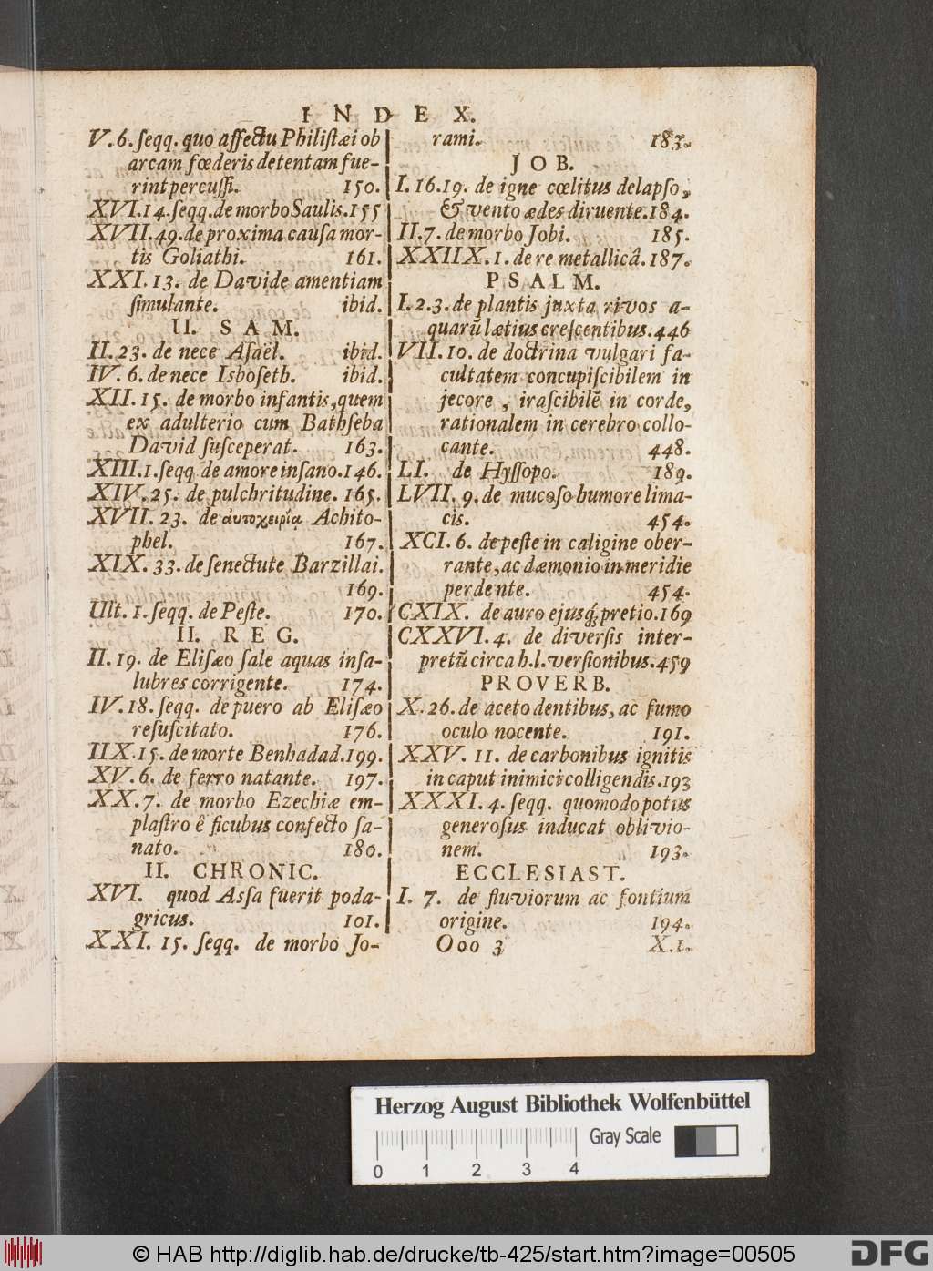 http://diglib.hab.de/drucke/tb-425/00505.jpg