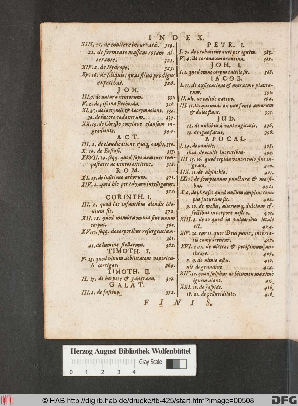 http://diglib.hab.de/drucke/tb-425/00508.jpg