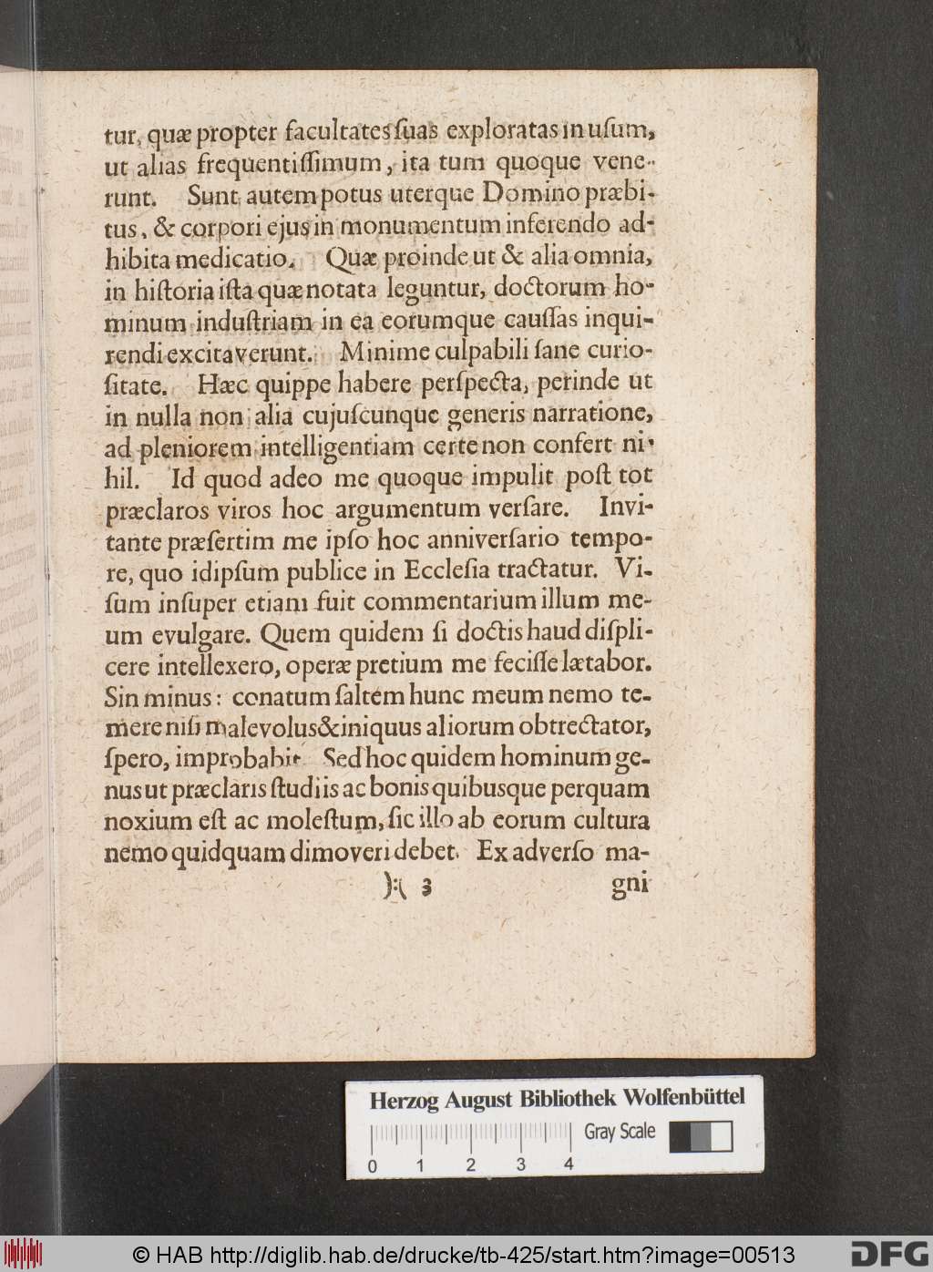 http://diglib.hab.de/drucke/tb-425/00513.jpg