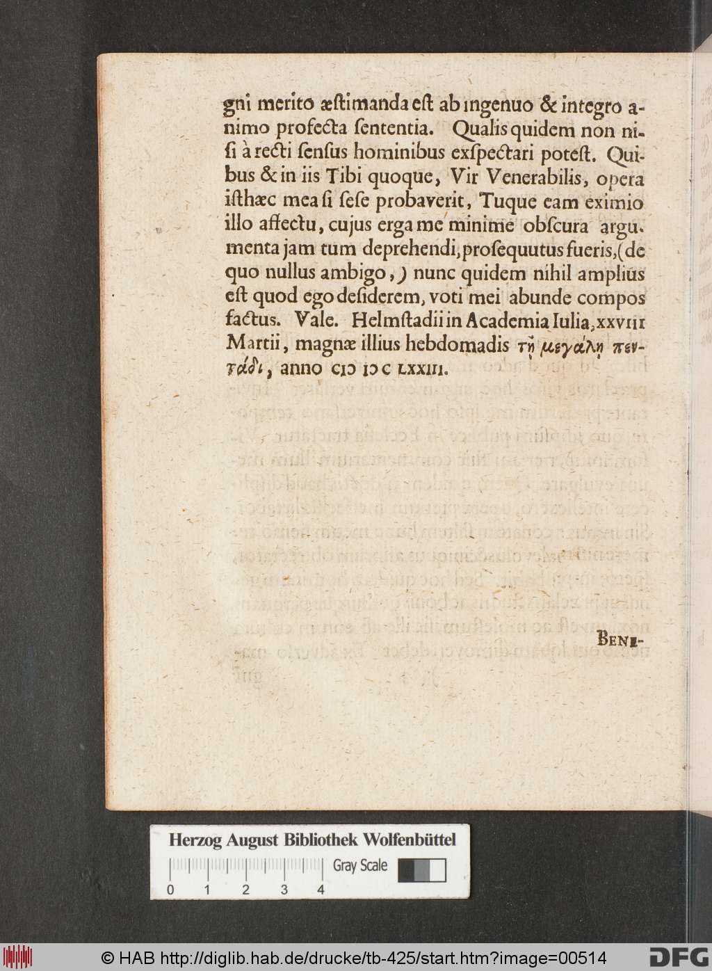 http://diglib.hab.de/drucke/tb-425/00514.jpg