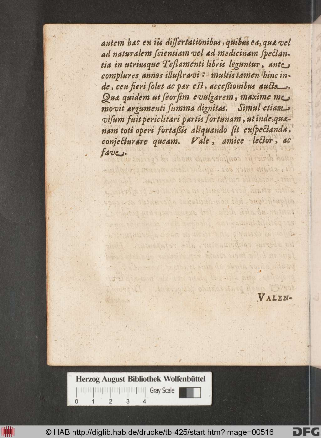 http://diglib.hab.de/drucke/tb-425/00516.jpg