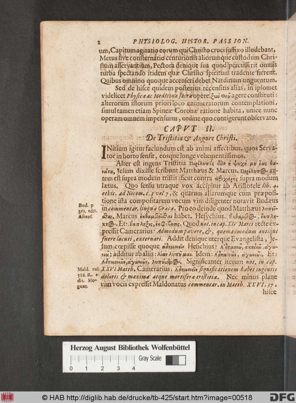 http://diglib.hab.de/drucke/tb-425/00518.jpg