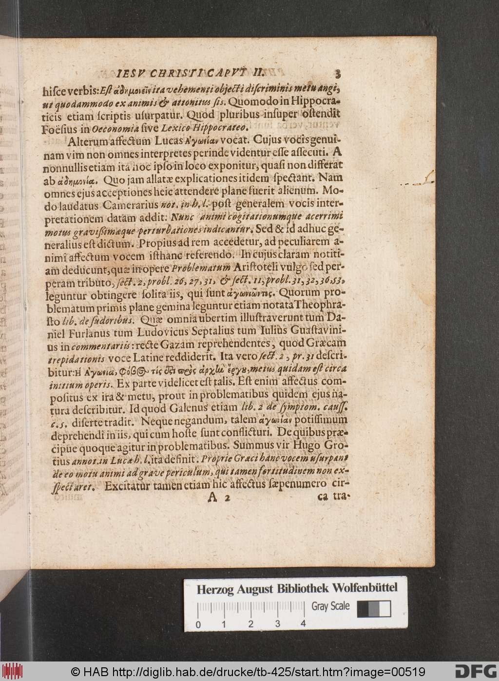 http://diglib.hab.de/drucke/tb-425/00519.jpg