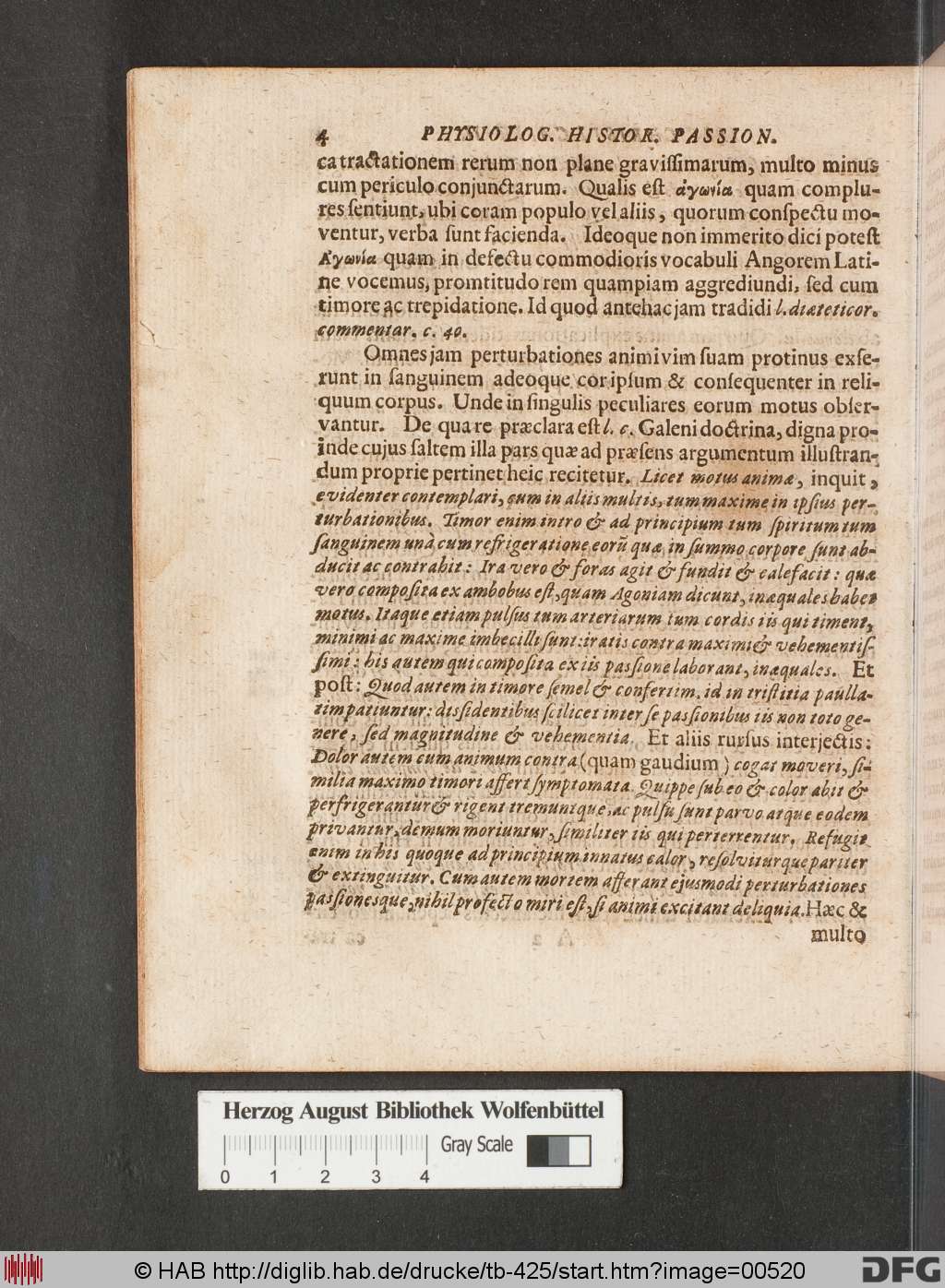 http://diglib.hab.de/drucke/tb-425/00520.jpg