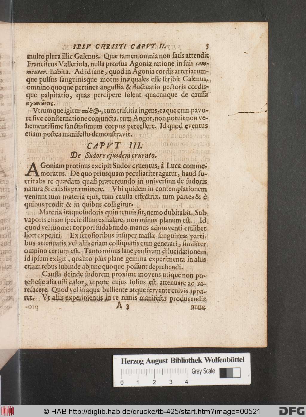 http://diglib.hab.de/drucke/tb-425/00521.jpg