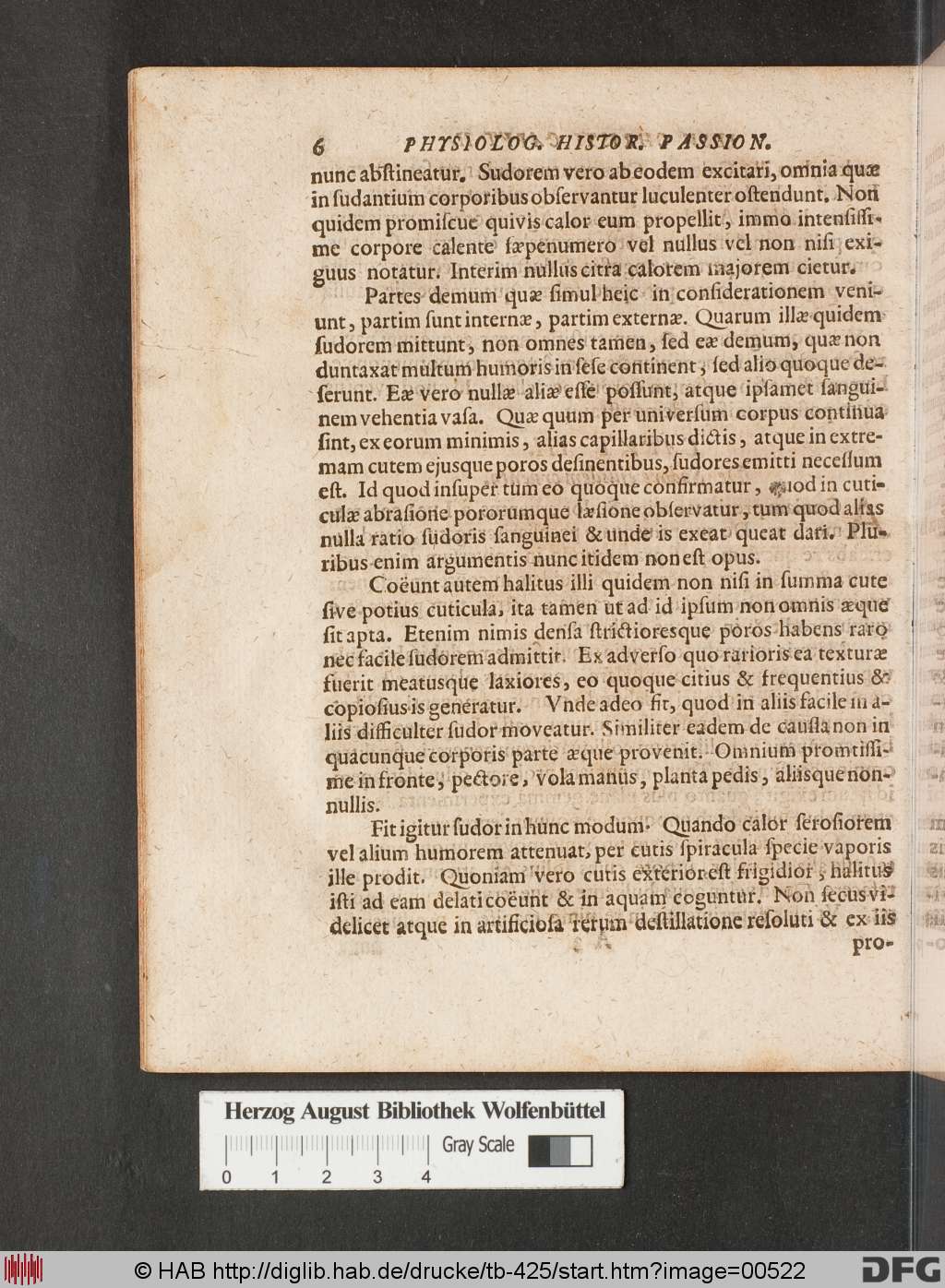 http://diglib.hab.de/drucke/tb-425/00522.jpg