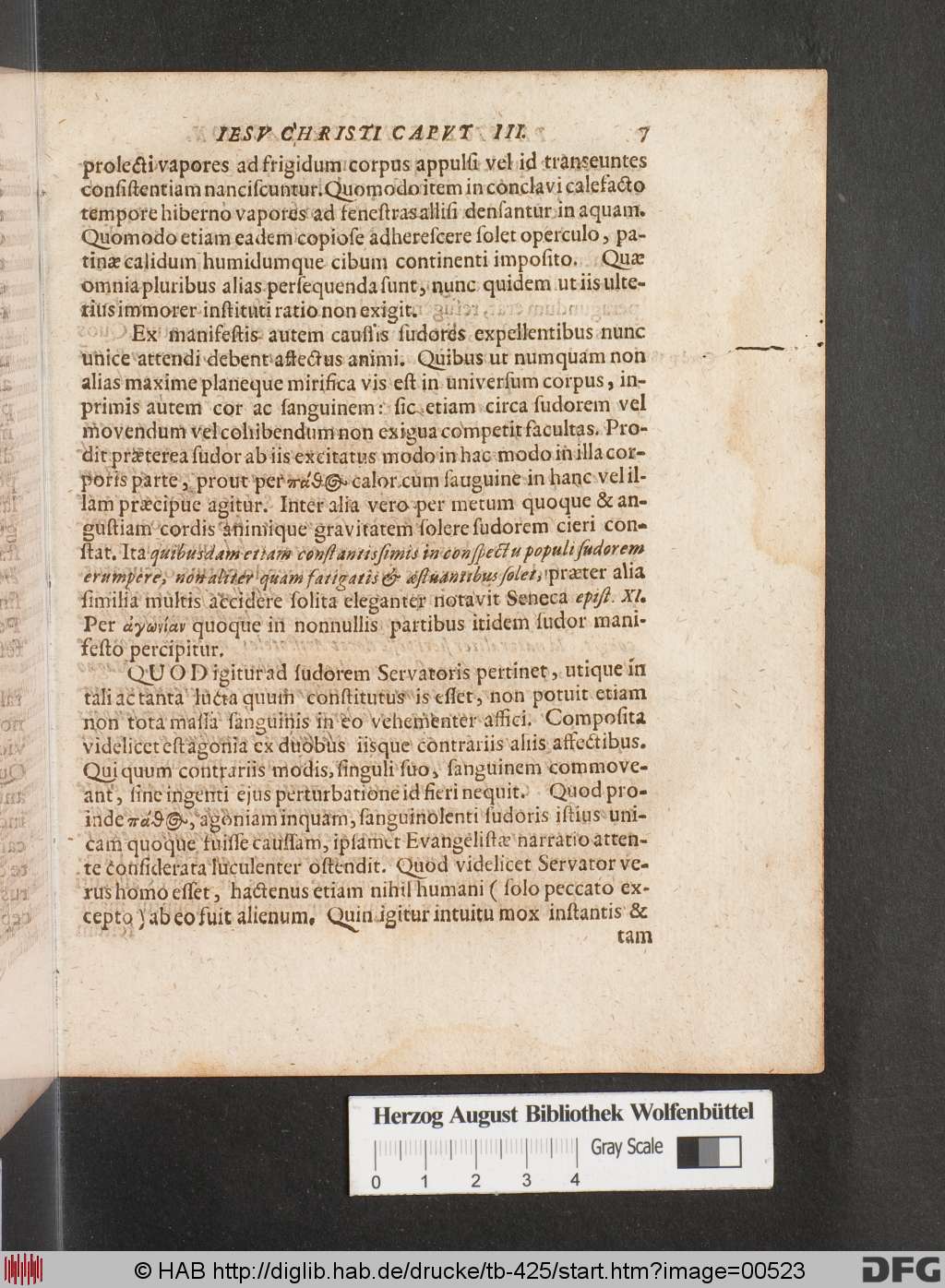 http://diglib.hab.de/drucke/tb-425/00523.jpg