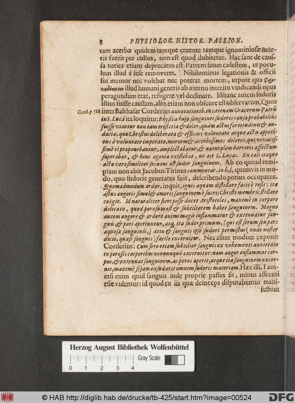 http://diglib.hab.de/drucke/tb-425/00524.jpg