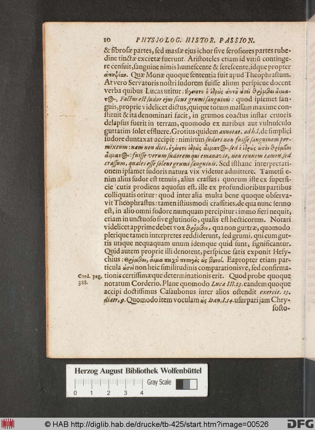 http://diglib.hab.de/drucke/tb-425/00526.jpg