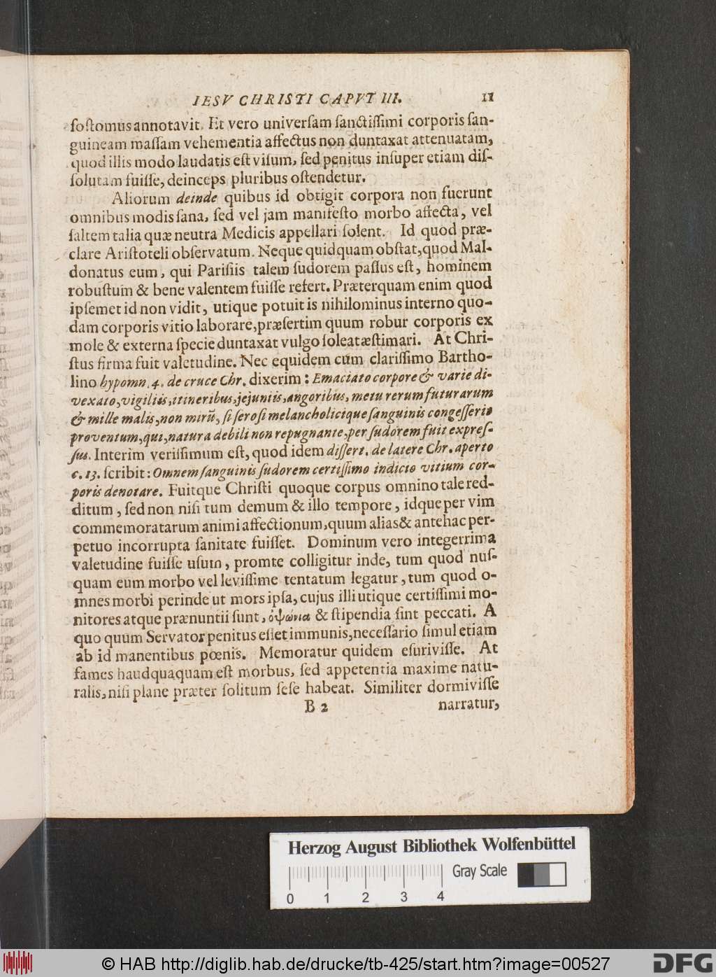http://diglib.hab.de/drucke/tb-425/00527.jpg