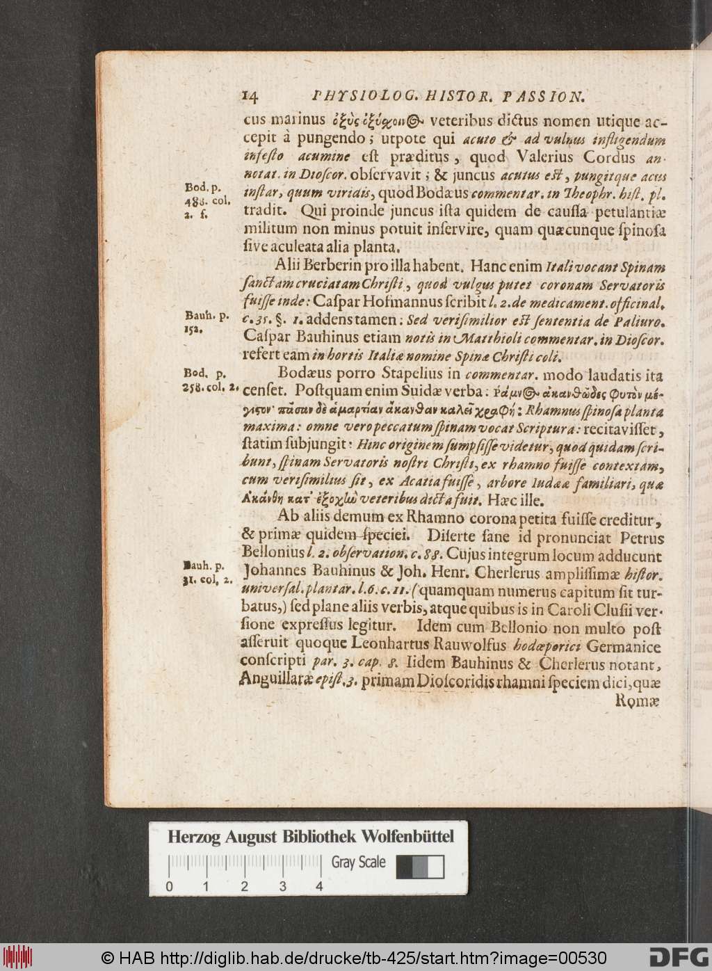 http://diglib.hab.de/drucke/tb-425/00530.jpg