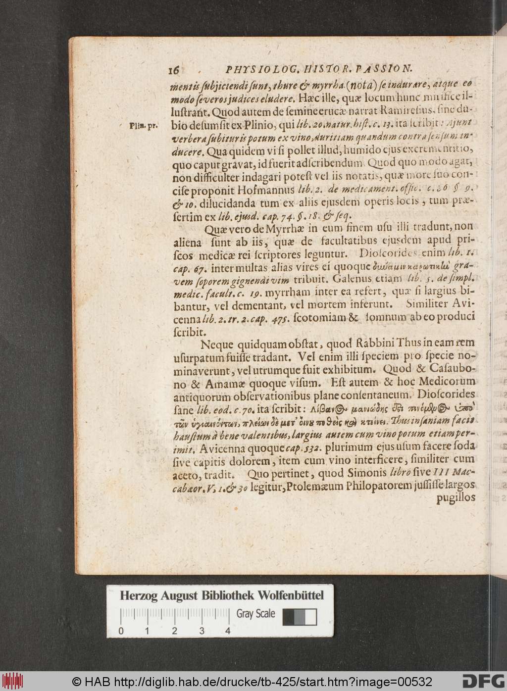http://diglib.hab.de/drucke/tb-425/00532.jpg