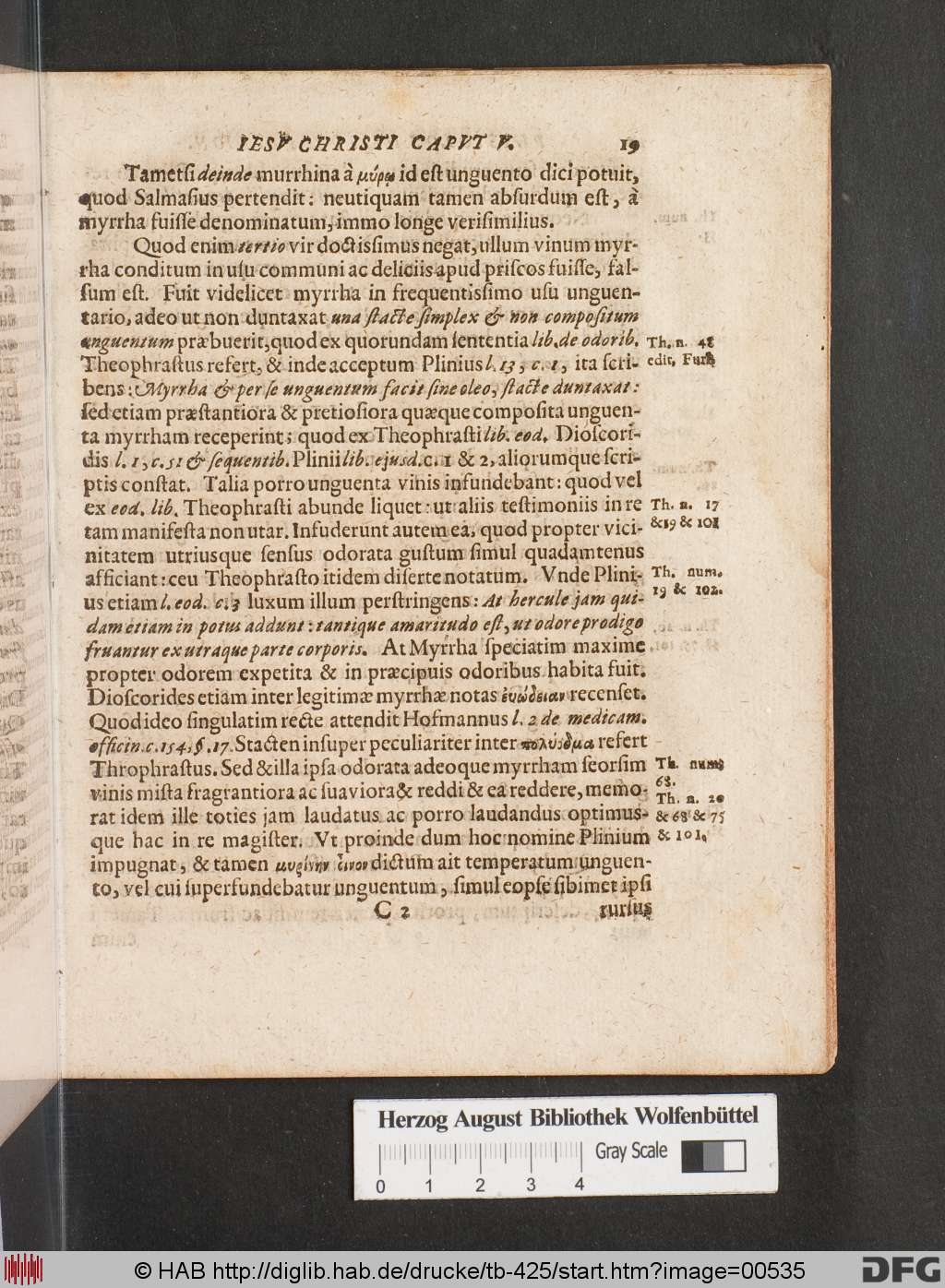 http://diglib.hab.de/drucke/tb-425/00535.jpg